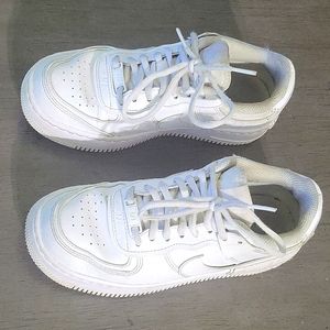 Nike Air Force 1 '07